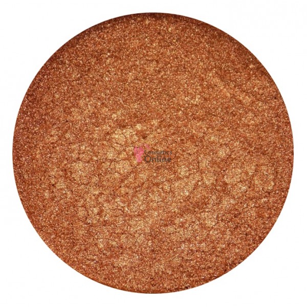 Pigment pentru make-up Amelie Pro U033 Sunkissed Shimmer
